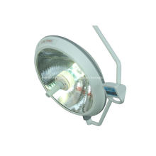 Hospital halogen shadowless operating lamp